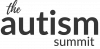 The Autism Summit Logo