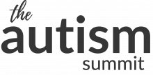 The Autism Summit Logo