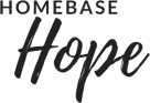 Homebase Hope Homebase Hope